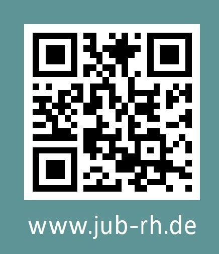 2023 JuB QR