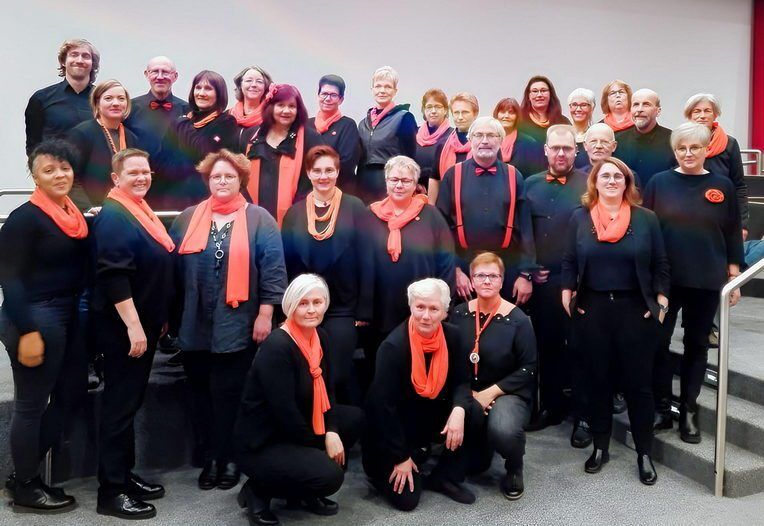 Burgdorfer CulturCircus