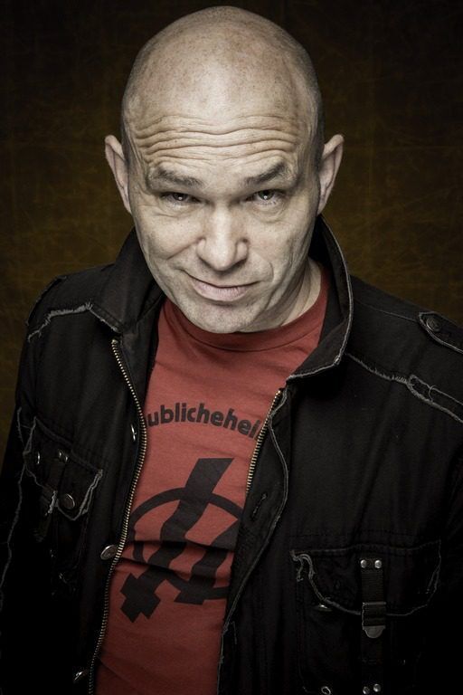 Heinz Gröning - Der unglaubliche Heinz