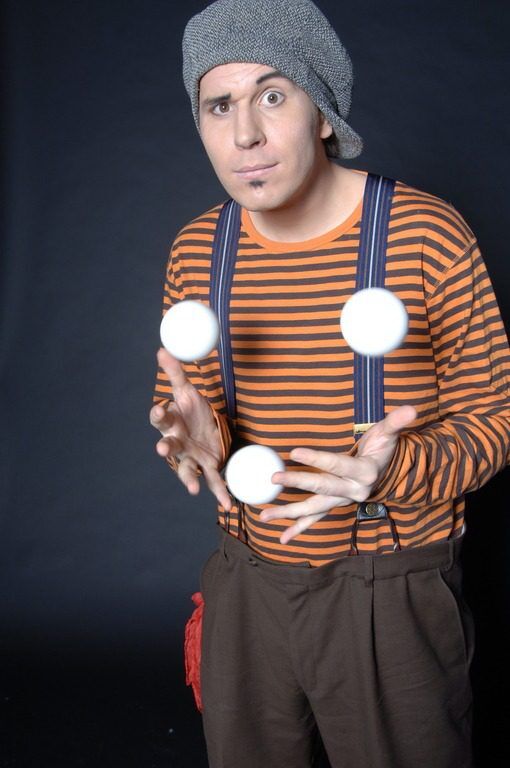 Robert Wicke: Eine interaktive Reise durch seine musikalische Welt