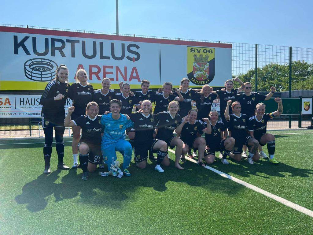 I.Frauen_Mannschaft-04.06.2023