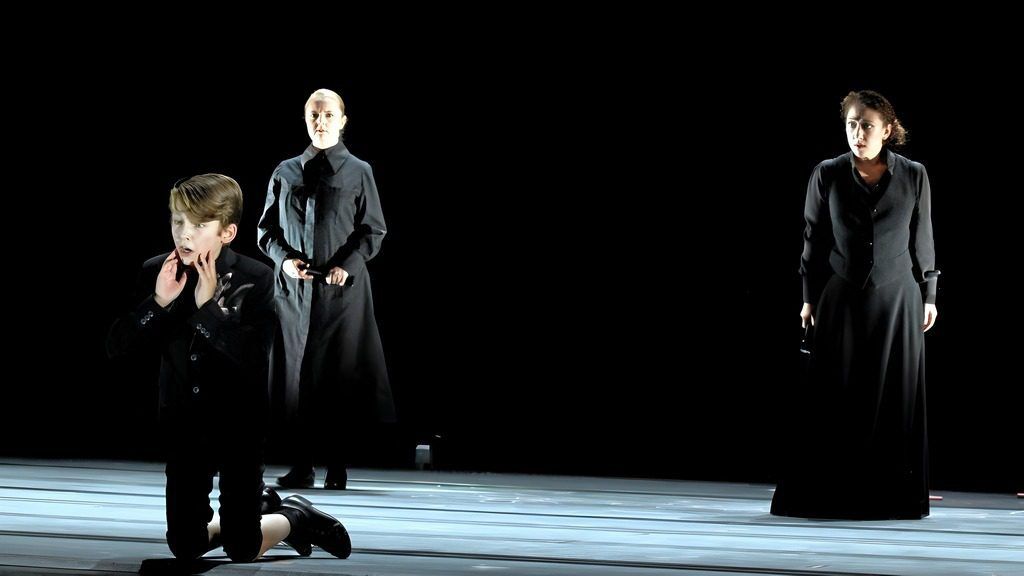 Der-Weg-zur-Hoelle, Theather am Berliner Ring Burgdorf