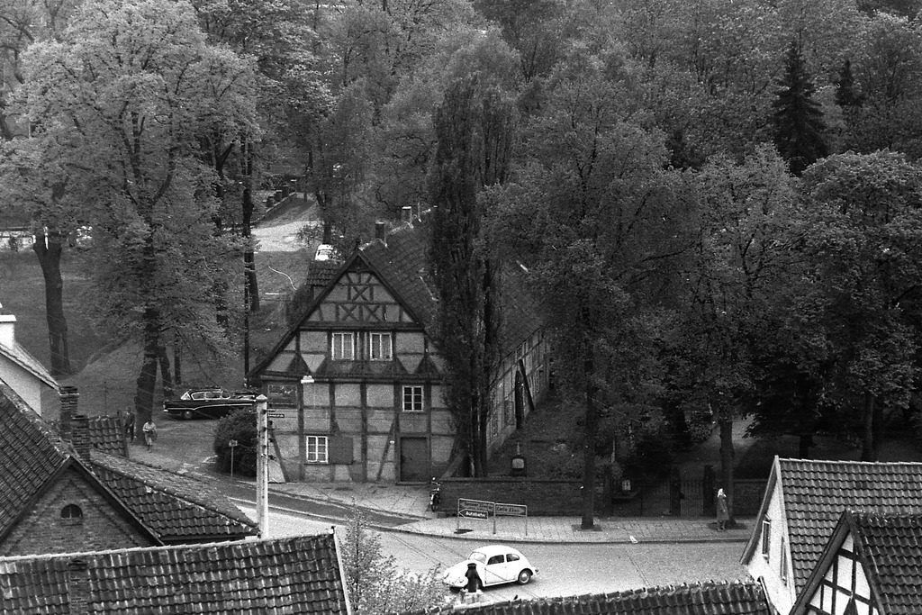 Der-Magdalenenfriedhof-1962