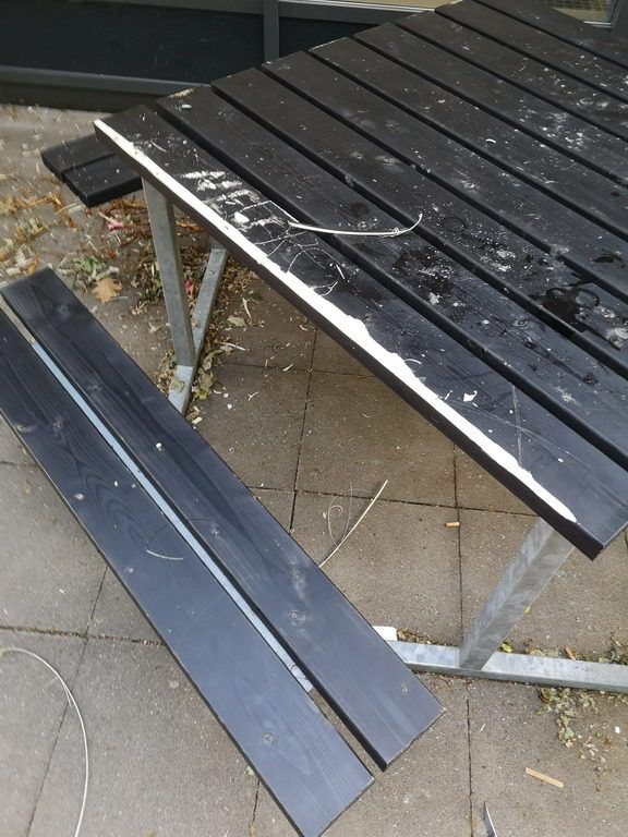 Sitz-Tischkombination_KGS