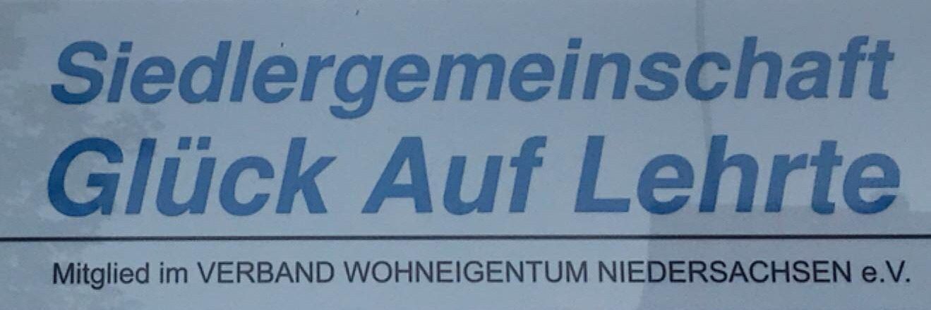 GlueckAufLehrte.Be-The.News