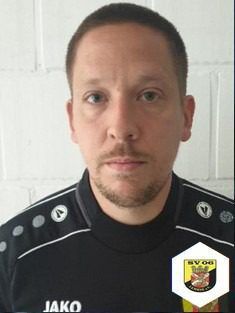 SV 06 Lehrte, 1. Herren - Pippo Rietzke