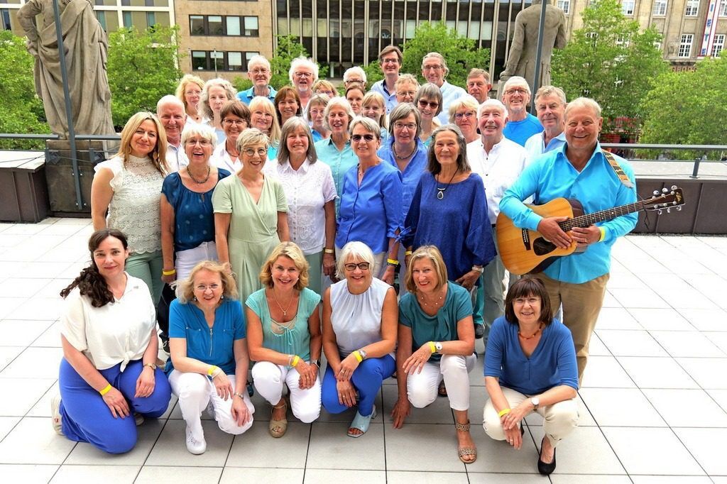 Musikschule Hannover – SwingIt- 2023-03