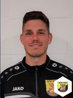 SV 06 Lehrte, 1. Herren – Pascal Reinke