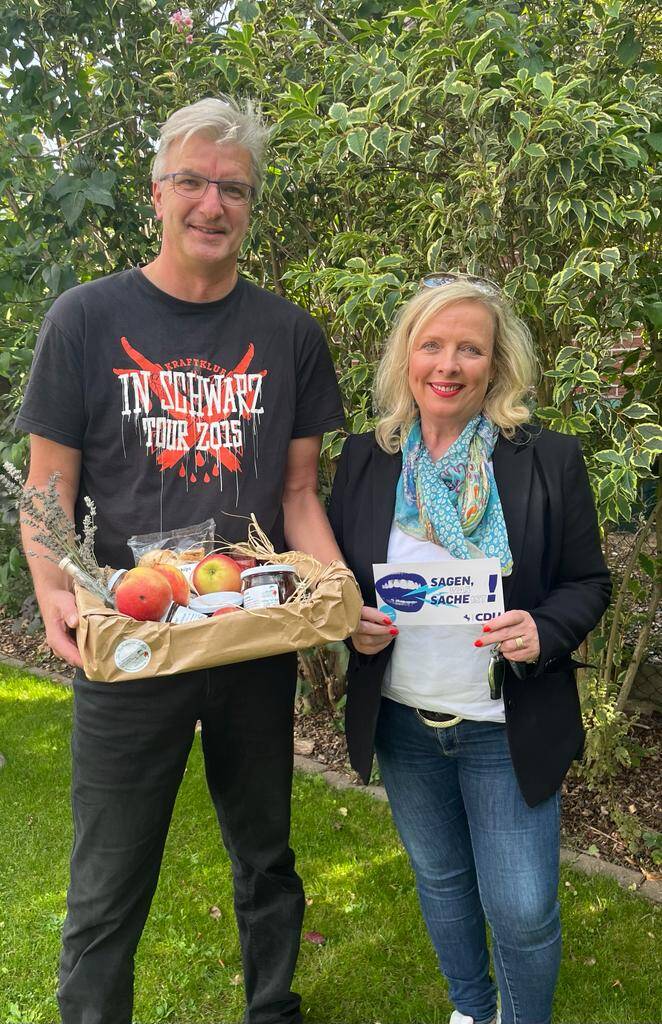 A. Denecke  & H. Koehler