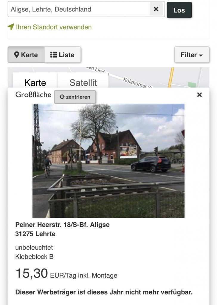 Lehrter Krankenhaus – Kampf um Fachkräfte