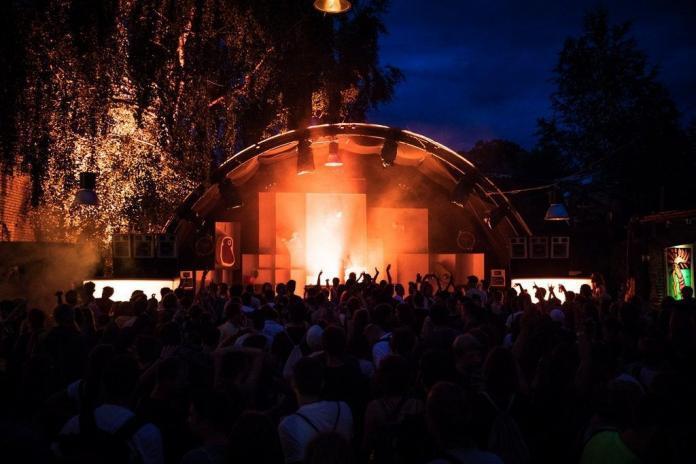 © Fuchsbau-Festival e.V.