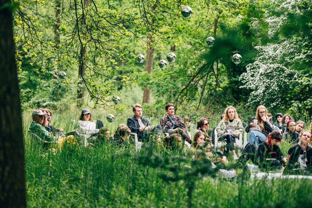 © Fuchsbau-Festival e.V.