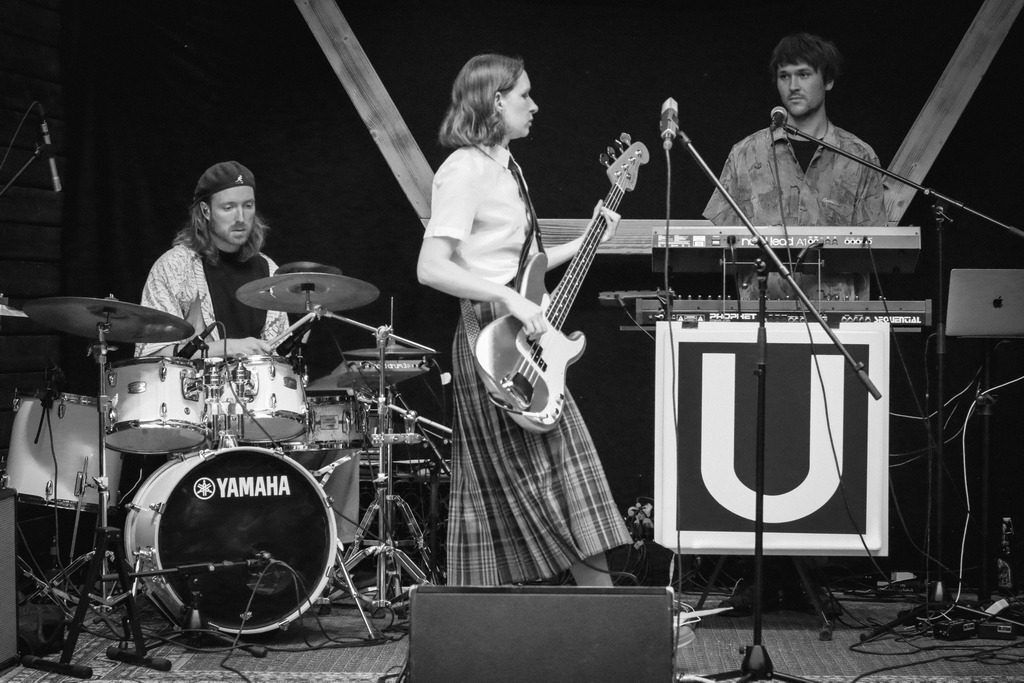 © Fuchsbau-Festival e.V.