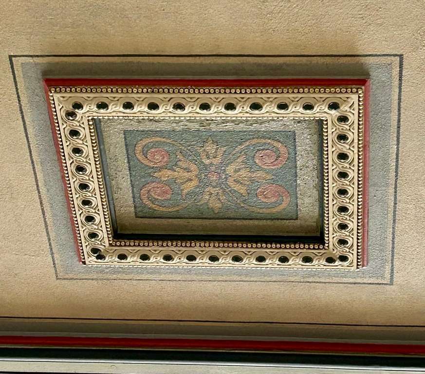 © A.&M. G. – Villa Nordstern – Tag des offenen Denkmals 2024