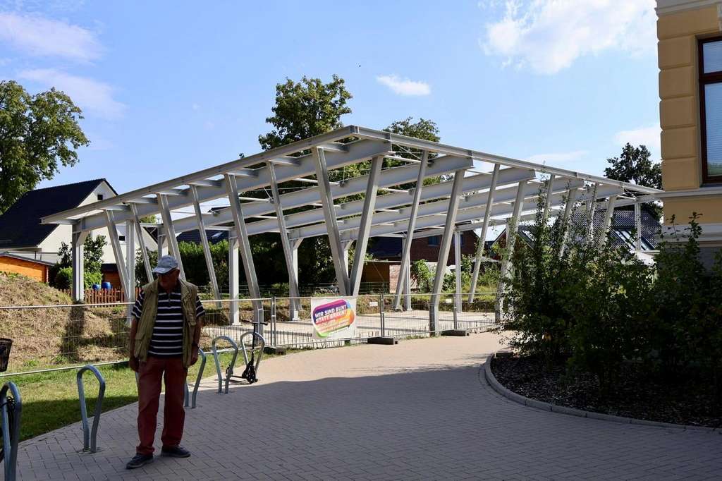 © A.&M. G. – Villa Nordstern – Tag des offenen Denkmals 2024