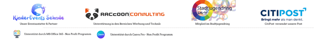 © Raccoon-Consulting.de
