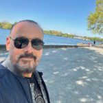 ©T.Janus - Maschsee Hannover