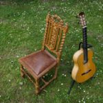 © Musikschule Ostkreis Hannover – Konzert im Park