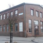 © Udo Leiser at de.wikipedia