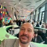 Preisverleihung Ehrenamtspreis