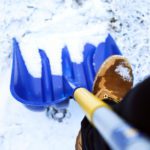 Bild von fxquadro auf Freepik