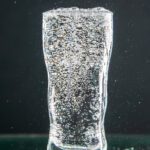 Bild von KamranAydinov auf Freepik