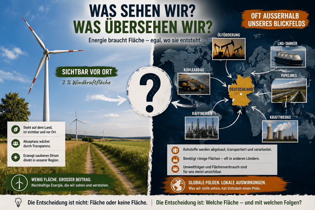 © KI-Generiert