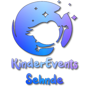 © https://kinderevents-sehnde.de/