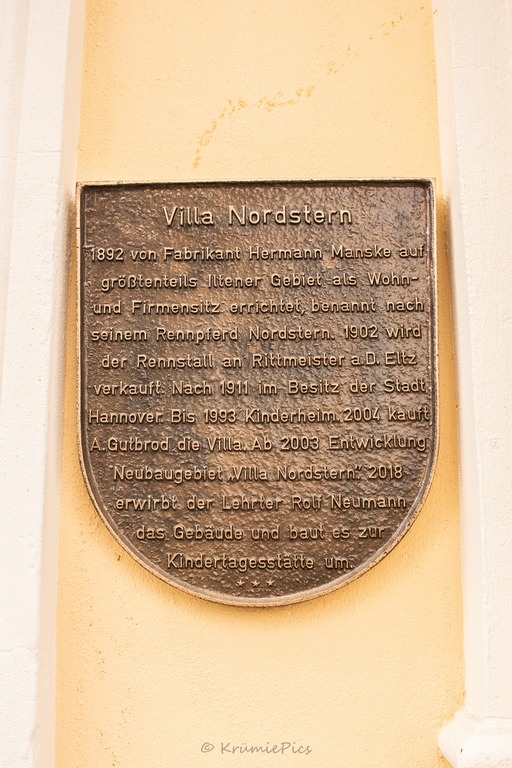 Kita-Villa-Nordstern