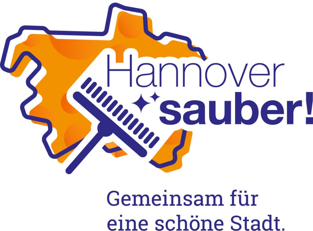 Hannover Sauber