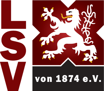 LSV – Lehrter Sport-Verein