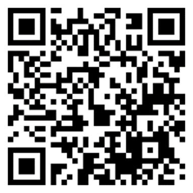 QR-Code www.Lehrte.de