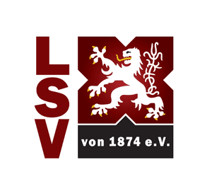 LSV_-_Logo_1874_rand300 Logo LSV - Lehrter SportVerein