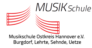 Musikschule Ostkreis Hannover e. V.