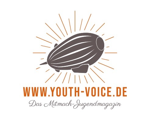 Youth-Voice.de