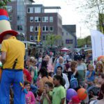 © Stadt Lehrte / Stadtmarketing
