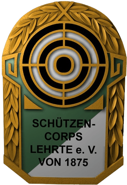 © Schützen-Corps Lehrte