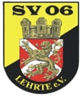 SV06Lehrte-Logo-obg