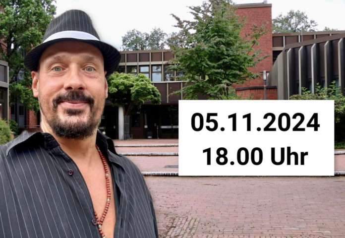 © T. Janus - KRH Infoveranstaltung Titelbild