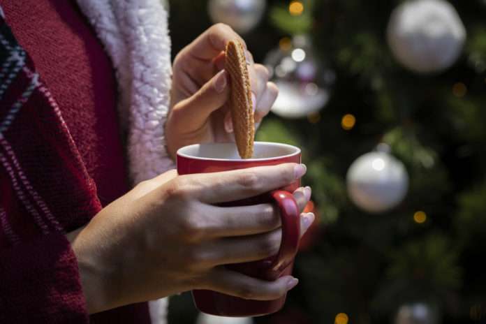 © Freepik – Advent Cafe