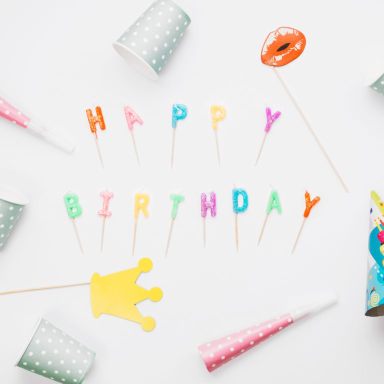 Alles Gute zum Geburtstag, lieber Max Alles Gute zum Geburtstag, lieber Max
