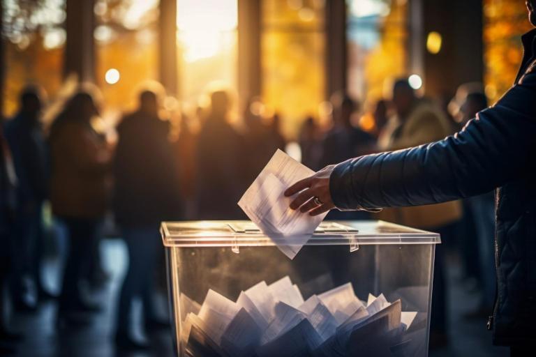 Real-O-Mat statt Wahl-O-Mat
