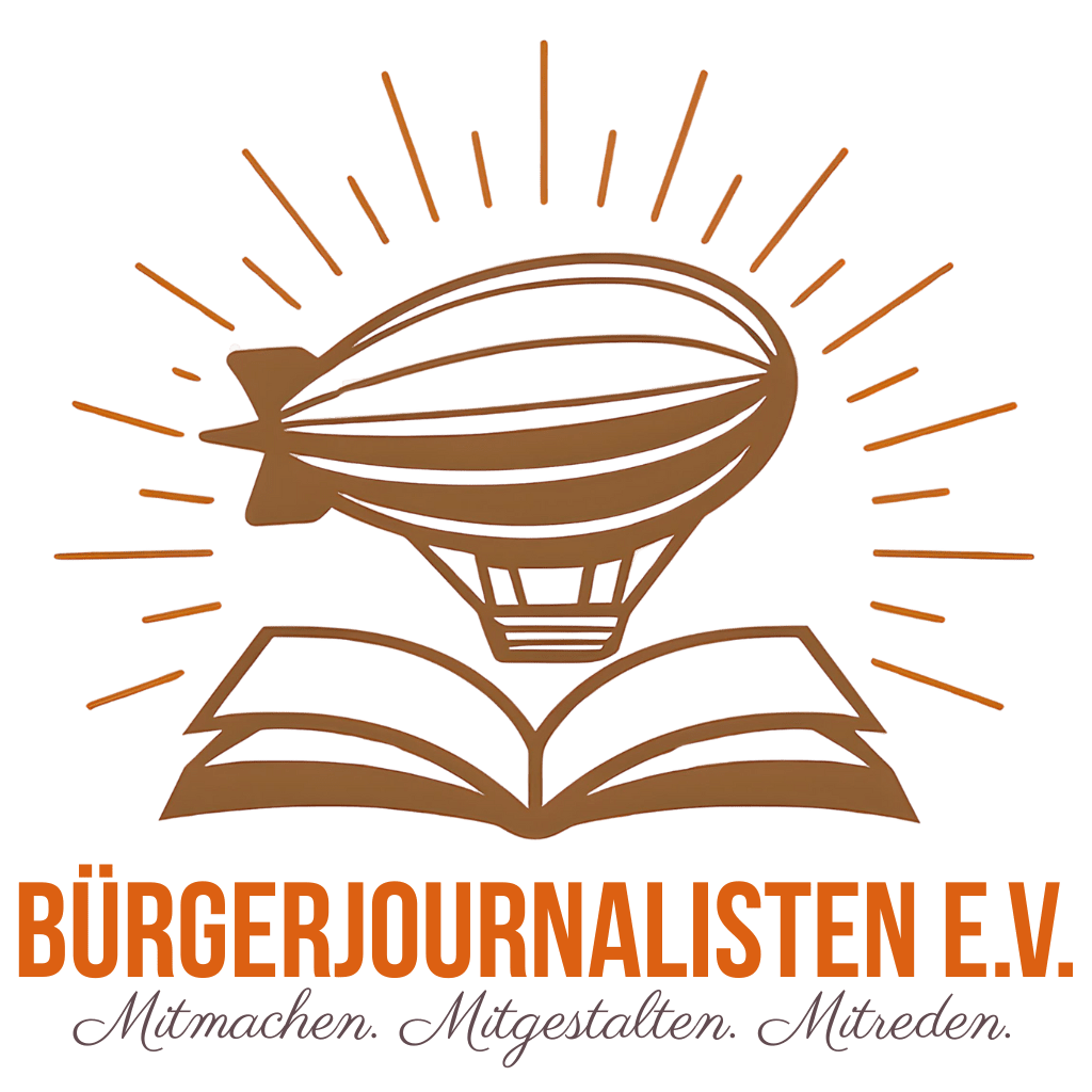 Impressum