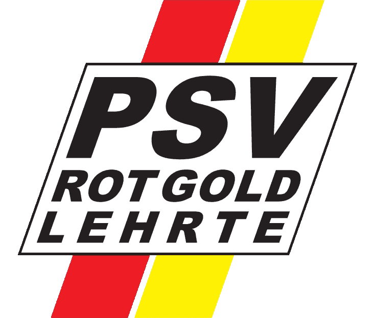 PostSportVerein-Logo © PSV Lehrte