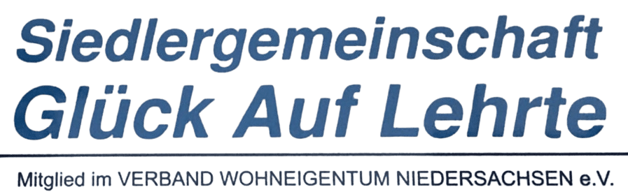 Siedlergemeinschaft-removebg-preview © Glück auf Lehrte Siedlergemeinschaft