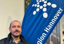 Notaufnahmen am Limit – S. Krach verteidigt Medizinstrategie © Thomas Janus