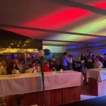 © J. R. – Oktoberfes SG Sehnde