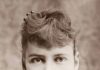 Nelly Bly – Pionierin des investigativen Journalismus H. J. Myers, photographer, Public domain, via Wikimedia Commons