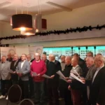 © Horst-Günter Gnest