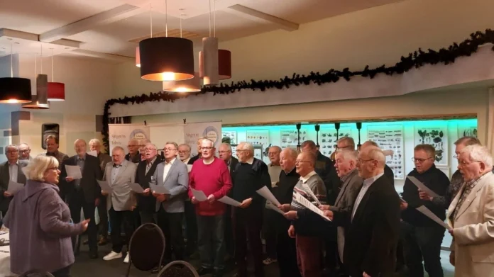 © Horst-Günter Gnest